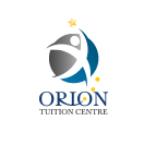 Orion Tuition Centre