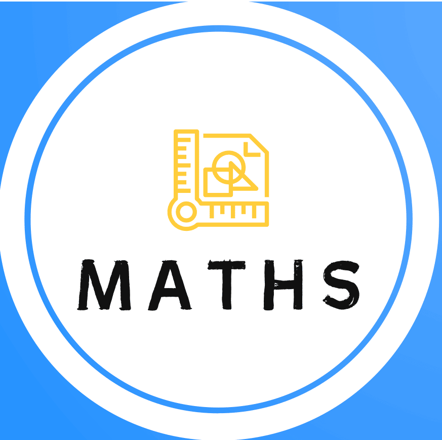 Maths A-Level Bridging Program