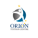 Orion Tuition